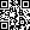 https://ur.abna24.com/xhGtj