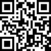 https://ur.abna24.com/x8Yf5