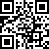 https://ur.abna24.com/xkhsf