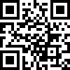 https://ur.abna24.com/xh2Rw
