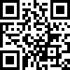 https://ur.abna24.com/x8gPC