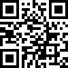 https://ur.abna24.com/x63n9