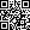https://ur.abna24.com/x5nZp