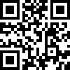 https://ur.abna24.com/x3sBj