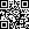 https://ur.abna24.com/x5Fvd