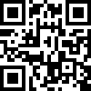 https://ur.abna24.com/x6kLF