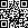 https://ur.abna24.com/xjDGz