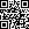 https://ur.abna24.com/x78J6