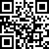 https://ur.abna24.com/x7jKV