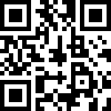 https://ur.abna24.com/x54S6