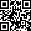 https://ur.abna24.com/xjQWP