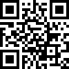 https://ur.abna24.com/xkhm2