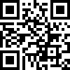 https://ur.abna24.com/x5687