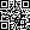 https://ur.abna24.com/xb4bH
