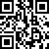 https://ur.abna24.com/x8Cnz