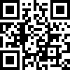 https://ur.abna24.com/x5vgD