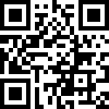 https://ur.abna24.com/x47ZY