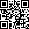 https://ur.abna24.com/x5Svf