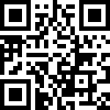 https://ur.abna24.com/xcVQZ