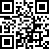 https://ur.abna24.com/x7Mdw