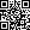 https://ur.abna24.com/x9Nz8