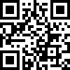 https://ur.abna24.com/xcv7J