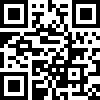 https://ur.abna24.com/xbvN5