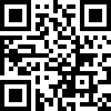 https://ur.abna24.com/x53qC
