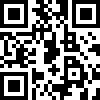 https://ur.abna24.com/x7LKB