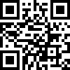 https://ur.abna24.com/x68Nd