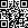 https://ur.abna24.com/x9Qch