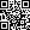 https://ur.abna24.com/x6cRD