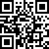 https://ur.abna24.com/x7yK8