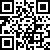 https://ur.abna24.com/xhtVK
