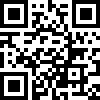 https://ur.abna24.com/x92W7
