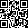 https://ur.abna24.com/x8X58
