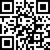 https://ur.abna24.com/x7kT6