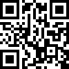 https://ur.abna24.com/x5wH6