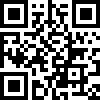 https://ur.abna24.com/x7v8H