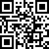 https://ur.abna24.com/xdrR4