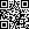 https://ur.abna24.com/x9RWz