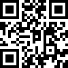 https://ur.abna24.com/x9ncL