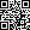 https://ur.abna24.com/xgFCv