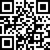 https://ur.abna24.com/x9V7n