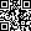 https://ur.abna24.com/x5Mck