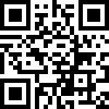 https://ur.abna24.com/x4FVd