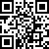 https://ur.abna24.com/x9sf6