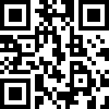 https://ur.abna24.com/x4zvG