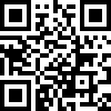 https://ur.abna24.com/xc9cq