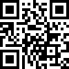 https://ur.abna24.com/xhkKC